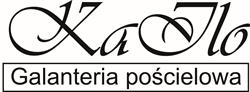 KAILO, Gorlice godziny otwarcia
