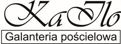 KAILO, Gorlice godziny otwarcia