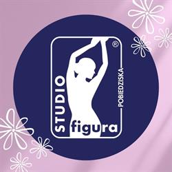 Studio Figura Pobiedziska, godziny otwarcia