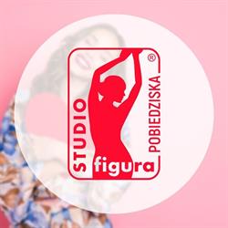 Studio Figura Pobiedziska, godziny otwarcia