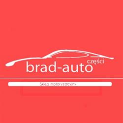 Brad-auto s.c., Zambrów godziny otwarcia