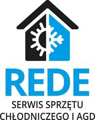 REDE Serwis AGD, Kraków godziny otwarcia