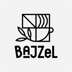 Bajzel, Poznań godziny otwarcia