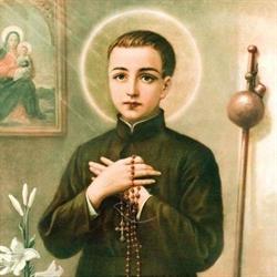 Parafia Rzymskokatolicka p.w. św. Stanisława Kostki, Kołczyn godziny otwarcia