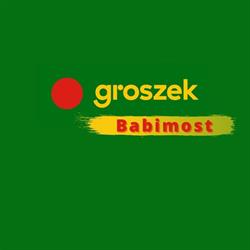 Groszek, Babimost godziny otwarcia