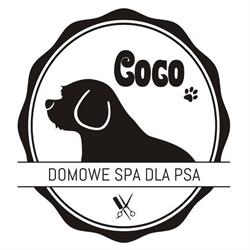 Coco Domowe Spa dla Psa - psi fryzjer, groomer, Samborowice godziny otwarcia