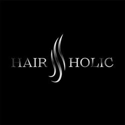 Hairholic - fryzjer Poznań Jeżyce, godziny otwarcia