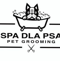 SPA DLA PSA, Słubice godziny otwarcia