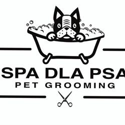 SPA DLA PSA, Słubice godziny otwarcia