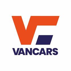 VanCars Ciechanów - Partner VanKing Celkar Group Sp z o.o., godziny otwarcia