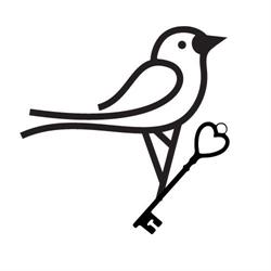 Ptasi Gościniec, Szklarska Poręba godziny otwarcia