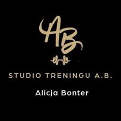 AB Studio Treningu, Wrocław godziny otwarcia