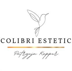 Colibri Estetic Patrycja Kupper, Sopot godziny otwarcia