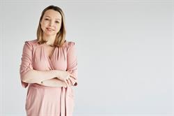 Psychoterapeuta Beata Krantz, Gdynia godziny otwarcia