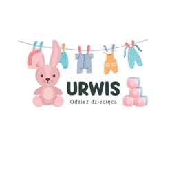 URWIS Odzież Dziecięca Katarzyna Gawrysiak, Sępólno Krajeńskie godziny otwarcia