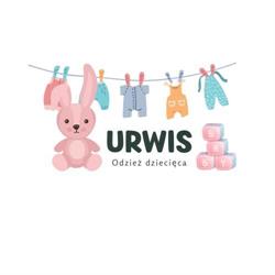 URWIS Odzież Dziecięca Katarzyna Gawrysiak, Sępólno Krajeńskie godziny otwarcia