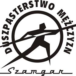 Duszpasterstwo Mężczyzn KZ SZAMGAR, Racibórz godziny otwarcia