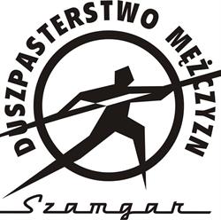 Duszpasterstwo Mężczyzn KZ SZAMGAR, Racibórz godziny otwarcia