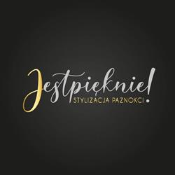 JEST PIĘKNIE Stylizacja Paznokci Luzino, godziny otwarcia