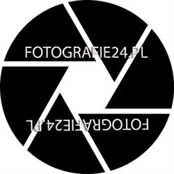 Fotografie24.pl, Rumia godziny otwarcia
