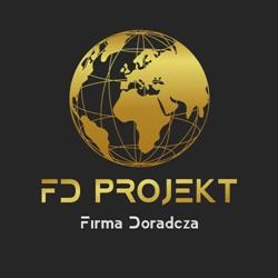 Firma Doradcza Projekt, Piekoszów godziny otwarcia