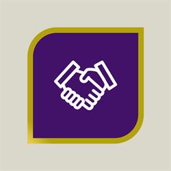 IndyGO FINANCE, Andrychów godziny otwarcia