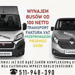 WYNAJEM BUSA WYPOŻYCZALNIA SAMOCHODÓW POMOC DROGOWA LAWETA USŁUGI TRANSPORTOWE MŁAWA PRZEPROWADZKI, Mława godziny otwarcia