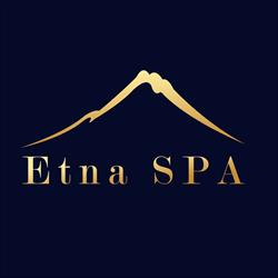 Etna SPA w Centrum Rekreacyjno-Sportowym, Zielona Góra godziny otwarcia