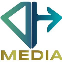 Digital Heaven Media sp. z o.o. sp. k., Łomianki godziny otwarcia