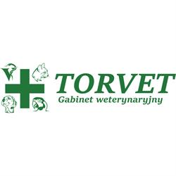 Torvet Gabinet Weterynaryjny Katarzyna Toroniewska, Żyrardów godziny otwarcia