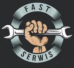 Fast Serwis Damian Piekarz Mechanika Pojazdowa, Tarnobrzeg godziny otwarcia