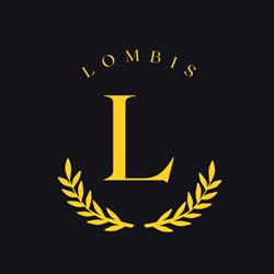 Lombis Lubicz, godziny otwarcia