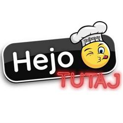 Hejo Tutaj, Zamość godziny otwarcia