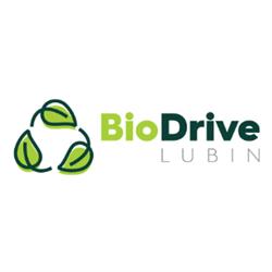 BioDrive Lubin, godziny otwarcia