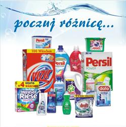 Centrum Czystości Chemia Zachodnia Komorowice, Bielsko-Biała godziny otwarcia