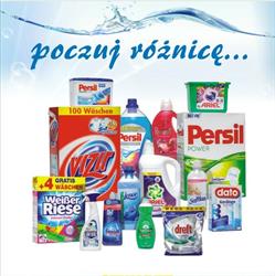 Centrum Czystości Chemia Zachodnia Komorowice, Bielsko-Biała godziny otwarcia