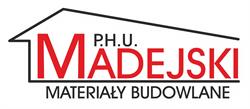 P.H.U. Madejski, Otwock godziny otwarcia