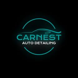 Carnest Detailing Nowy Targ, godziny otwarcia