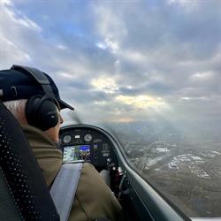 ULTRALIGHT, Sosnowiec godziny otwarcia