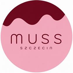 MUSS.Szczecin, godziny otwarcia