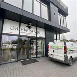 Drewpanel Ilona Bajorek Busko Zdrój, Busko-Zdrój godziny otwarcia