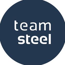 Team Steel Sp. z o.o., Nowa Sól godziny otwarcia