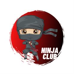 Ninja Club Kraków, godziny otwarcia