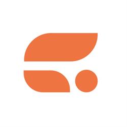 Ekoffice - Dotacje unijne, Czyste Powietrze, Mój Prąd, Siedlce godziny otwarcia
