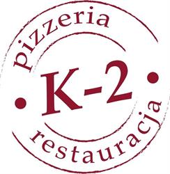 Pizzeria K 2, Turek godziny otwarcia