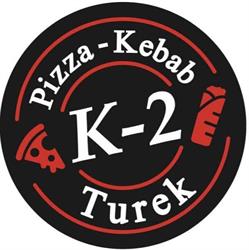 Pizzeria K 2, Turek godziny otwarcia