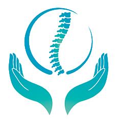 Hand Therapy - Gabinet Masażu i rehabilitacji, Drezdenko godziny otwarcia