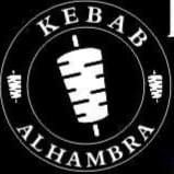 Kebab Alhambra, Sławno godziny otwarcia