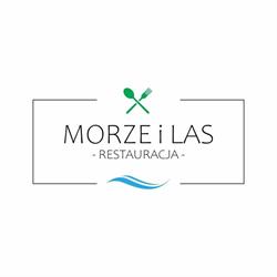 Restauracja Morze i Las, Mrzeżyno godziny otwarcia