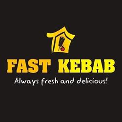 Fast Kebab, Praszka godziny otwarcia